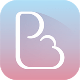 孕維app