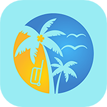 趣旅居app