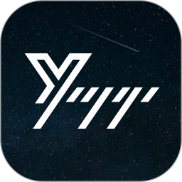 yupp智能健身鏡官方版