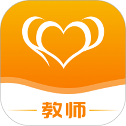 紅橙云app