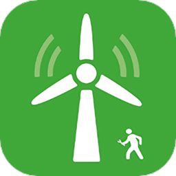 風電寶用戶app v2.11安卓版