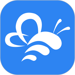 云聯物通app最新版