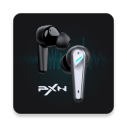 莱仕达耳机app(pxnaudio)