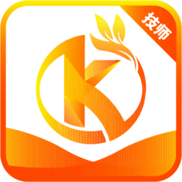 康養技師app v1.3.20安卓版