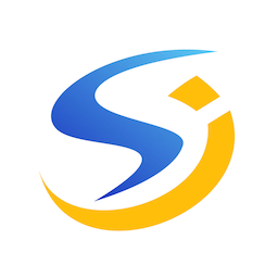 客創智造app