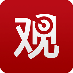 觀察者網手機版