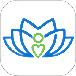 六醫(yī)衛(wèi)醫(yī)生版app