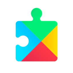 googleplay商店应用