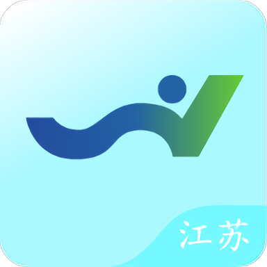 水韵旅游官方版 v1.3.0安卓手机版安卓版