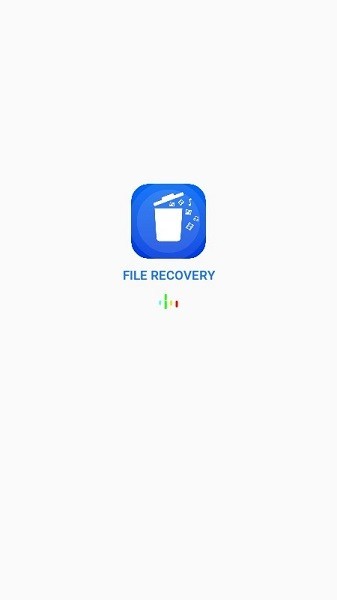 file recovery apk綠色版