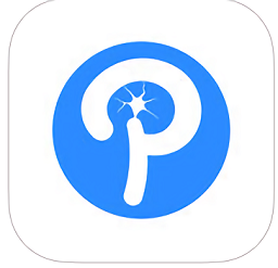帕為app