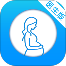 幸孕媽醫生版app