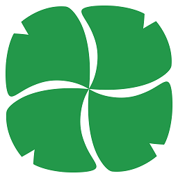 國(guó)民健康醫(yī)生版app