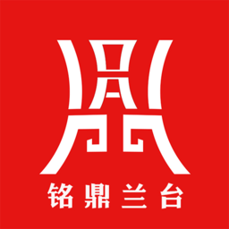 铭鼎兰台在线教育app v1.5.1安卓版