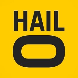 hailo叫車app