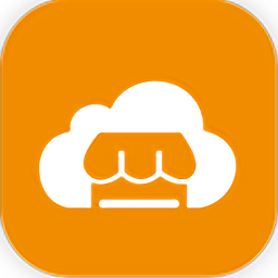 雅量門店寶app