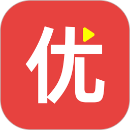 优网校app