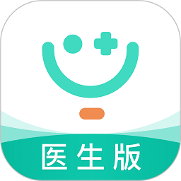 醫而有信醫生端官方版