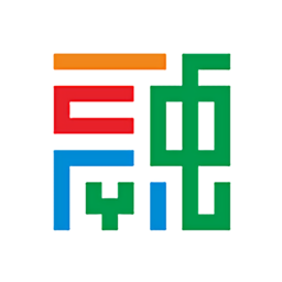 融屏山app