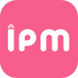 ipm智能手機(jī)版