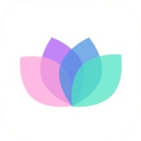 心安處app