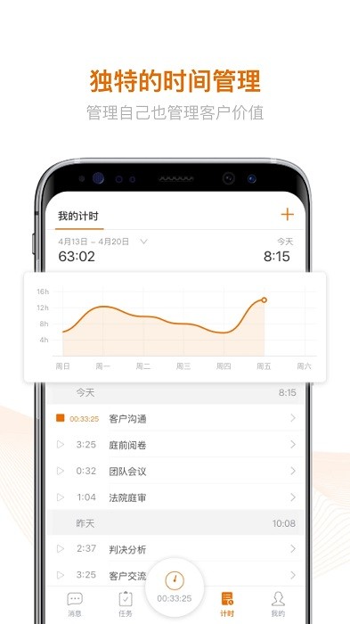 alpha软件