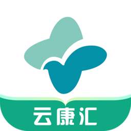 云康匯軟件