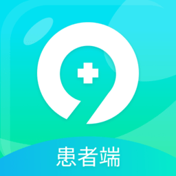 九醫云平臺