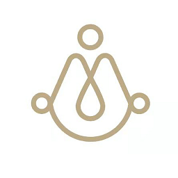 南山問道app