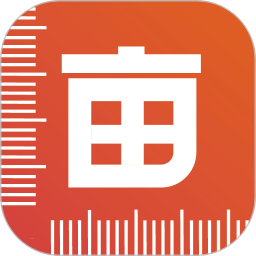 測畝易軟件最新版