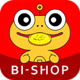 店鋪生意寶平臺最新版