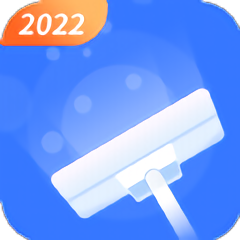 迅速優(yōu)化大管家app