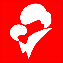 云上婦幼app v1.3.1安卓版