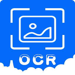 ocr掃描助手官方版 v1.0.8安卓版