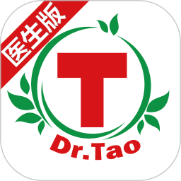 濤大夫醫生端軟件