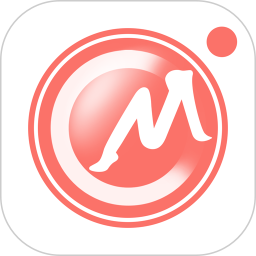 湊美app v0.1.87安卓版