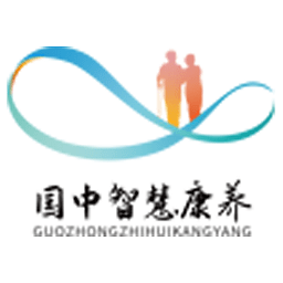 國(guó)中康養(yǎng)app v1.0.0安卓版