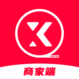 快小圈商家版app