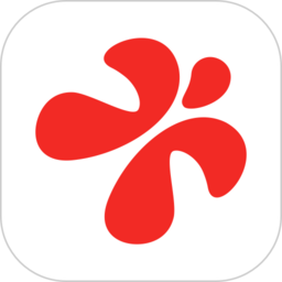 彩視app最新版