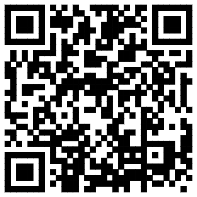 androidauto最新版