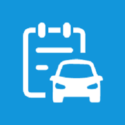 翼管車app v1.0.6安卓版