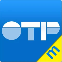 otp手機令牌app
