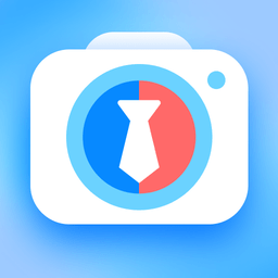 證件拍app(改名海馬證件照)