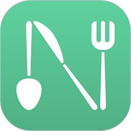 nutridays app