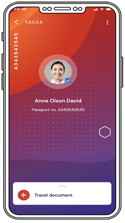 airasia亞航官方版
