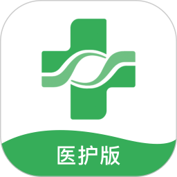 恩澤醫護版app