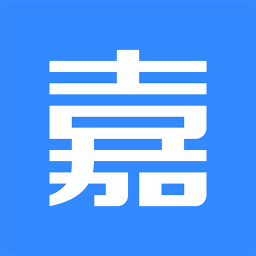 嘉聯合伙人app手機版