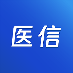 眼科名醫app