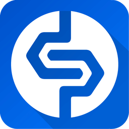 隱查查app