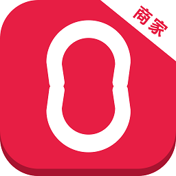 天吶商家手機版